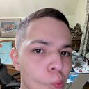  --,   , 21 ,   ,   , c 