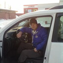 ���������� �����, ���� ������� �����, 37 ���, ������������ ��� ������, ����� � ���������