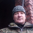  -,   , 49 ,   ,   , c , 