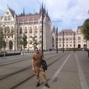 ���������� ������, ���� ������� ARTUR, 33 ����, ������������ ��� ������