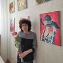  --,   , 65 ,   