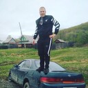 ���������� �����, ���� ������� ������, 28 ���, ������������ ��� ������, ����� � ���������