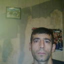 ���������� �������, ���� ������� ����, 42 ����, ������������ 