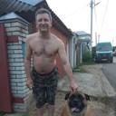  ,   Voldemar, 58 ,   , c , 