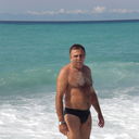 ���������� �����-���������, ���� ������� Misa, 60 ���, ������������ ��� ������, ����� � ���������, c�������� ���������