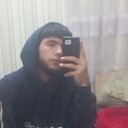  -,   , 22 ,   ,   
