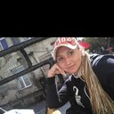 ���������� ������������, ���� ������� ���������, 40 ���, ������������ ��� c�������� ���������