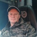 ���������� ������, ���� ������� �����, 50 ���, ������������ ��� ���������