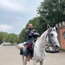 ���������� �������, ���� ������� Ramil, 29 ���, ������������ ��� ������, ����� � ���������, c�������� ���������, ���������