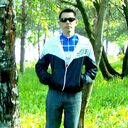 ���������� ������������, ���� ������� ������, 48 ���, ������������ ��� ������, ����� � ���������