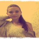 ���������� ����, ���� ������� ������, 35 ���, ������������ ��� ������, ����� � ���������, c�������� ���������