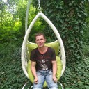 ���������� �������, ���� ������� ������, 31 ���, ������������ ��� ������, ����� � ���������, c�������� ���������