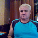  ,   , 64 ,     , c 