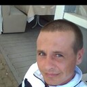 ���������� ���, ���� ������� ��������, 39 ���, ������������ ��� ������, ����� � ���������