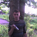  Farsta,   JEISON, 40 ,     , c 
