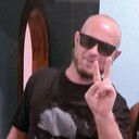 Oroszlany,   DZMITRY, 42 ,   ,   