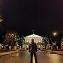 ���������� �������������-����������, ���� ������� �����, 41 ���, ������������ ��� ������, ����� � ���������, c�������� ���������, ���������