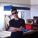 ���������� ���������, ���� ������� ������, 43 ����, ������������ ��� ����� � ���������, c�������� ���������