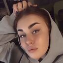 ���������� �������, ���� ������� ������, 22 ����, ������������ ��� ������, ����� � ���������