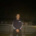 ���������� ������, ���� ������� Mixail, 42 ����, ������������ ��� ������, ����� � ���������, c�������� ���������