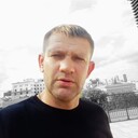  ,   , 43 ,   c 