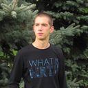 ���������� �����, ���� ������� �������, 33 ����, ������������ ��� ������, ����� � ���������, c�������� ���������