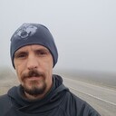 ���������� ����������, ���� ������� ���������, 39 ���, ������������ ��� ������, ����� � ���������