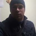 ���������� �����, ���� ������� �����, 45 ���, ������������ ��� c�������� ���������