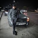 ���������� �����, ���� ������� Rob, 26 ���, ������������ ��� ������, ����� � ���������, ���������