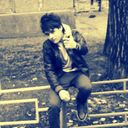 ���������� �������, ���� ������� Tima, 35 ���, ������������ ��� ������