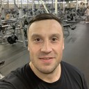  -,   , 37 ,   ,   