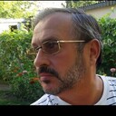  ,   , 60 ,   ,   , c 