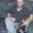 ���������� �����, ���� ������� ������, 43 ����, ������������ ��� ������, ����� � ���������, c�������� ���������