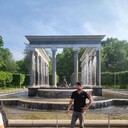  ,   , 34 ,   ,   , c 