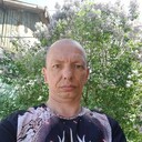 ���������� �����, ���� ������� �����, 45 ���, ������������ ��� ������, ����� � ���������