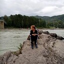 ���������� ����, ���� ����� ����, 24 ����, ������������ ��� ������, ����� � ���������