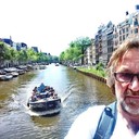  Belchatow,   , 59 ,   ,   , c 