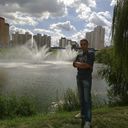 ���������� ����, ���� ������� �������62, 43 ����, ������������ ��� ������, ����� � ���������, c�������� ���������