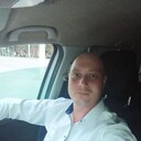 ���������� ����, ���� ������� Andrey, 36 ���, ������������ ��� ������, ����� � ���������, c�������� ���������