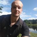  ,   , 45 ,   ,   , c , 