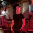 ���������� ������, ���� ������� �������, 36 ���, ������������ ��� ������, ����� � ���������, c�������� ���������, ���������