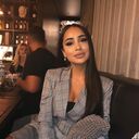 ���������� ���������, ���� ������� ����� � ����, 41 ���, ������������ ��� ������, ����� � ���������, c�������� ���������