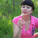  ,   Alina, 34 ,   ,   , c , 