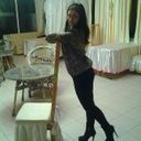 ���������� ������, ���� ������� ����, 33 ����, ������������ ��� ������, ����� � ���������, c�������� ���������