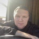 ���������� ������, ���� ������� ���������, 28 ���, ������������ ��� ������, ����� � ���������, c�������� ���������