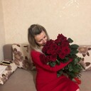   ,   , 48 ,   c 