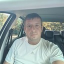 ���������� �������-����������, ���� ������� ������, 36 ���, ������������ ��� ������, ����� � ���������