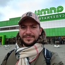 ���������� ������, ���� ������� �����, 35 ���, ������������ ��� ������, ����� � ���������