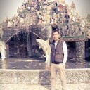  ,   , 34 ,   ,   , 