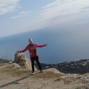 ���������� ������, ���� ������� Nick, 37 ���, ������������ ��� ������, ����� � ���������, c�������� ���������